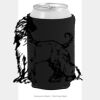 Koozie 12oz  Thumbnail