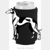 Koozie 12oz  Thumbnail