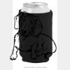Koozie 12oz  Thumbnail