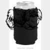 Koozie 12oz  Thumbnail