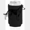 Koozie 12oz  Thumbnail