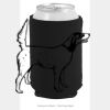 Koozie 12oz  Thumbnail