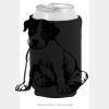 Koozie 12oz  Thumbnail