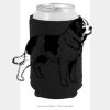 Koozie 12oz  Thumbnail