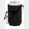 Koozie 12oz  Thumbnail