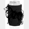Koozie 12oz  Thumbnail