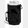 Koozie 12oz  Thumbnail