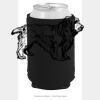 Koozie 12oz  Thumbnail