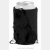 Koozie 12oz  Thumbnail