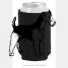 Koozie 12oz  Thumbnail