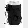 Koozie 12oz  Thumbnail