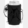 Koozie 12oz  Thumbnail