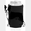 Koozie 12oz  Thumbnail