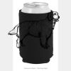 Koozie 12oz  Thumbnail