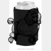 Koozie 12oz  Thumbnail