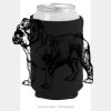 Koozie 12oz  Thumbnail