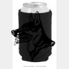Koozie 12oz  Thumbnail
