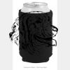 Koozie 12oz  Thumbnail