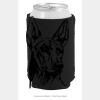 Koozie 12oz  Thumbnail