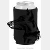 Koozie 12oz  Thumbnail