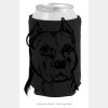 Koozie 12oz  Thumbnail