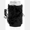 Koozie 12oz  Thumbnail