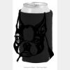 Koozie 12oz  Thumbnail