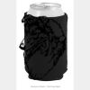 Koozie 12oz  Thumbnail