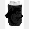 Koozie 12oz  Thumbnail