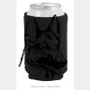 Koozie 12oz  Thumbnail