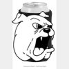 Koozie 12oz  Thumbnail