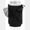 Koozie 12oz  Thumbnail