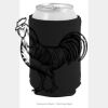 Koozie 12oz  Thumbnail