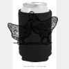 Koozie 12oz  Thumbnail