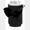 Koozie 12oz  Thumbnail