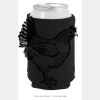 Koozie 12oz  Thumbnail