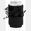 Koozie 12oz  Thumbnail