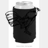 Koozie 12oz  Thumbnail