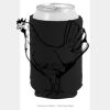 Koozie 12oz  Thumbnail