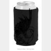 Koozie 12oz  Thumbnail