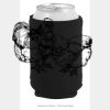 Koozie 12oz  Thumbnail
