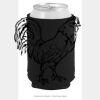 Koozie 12oz  Thumbnail