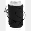 Koozie 12oz  Thumbnail