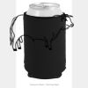 Koozie 12oz  Thumbnail