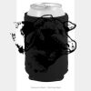 Koozie 12oz  Thumbnail
