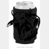 Koozie 12oz  Thumbnail