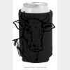 Koozie 12oz  Thumbnail