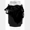 Koozie 12oz  Thumbnail