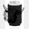 Koozie 12oz  Thumbnail