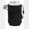 Koozie 12oz  Thumbnail